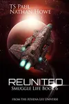 Reunited