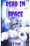 Dead in Space