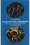 Clues of the Caribbees