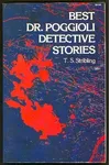 Best Dr. Poggioli Detective Stories