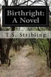 Birthright