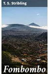Fombombo