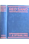 Red Sand