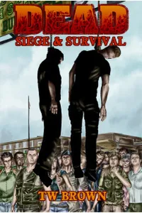 Siege & Survival
