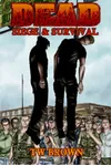 Siege & Survival
