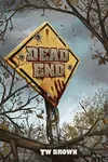 End