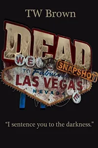 Las Vegas, Nevada