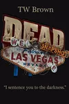 Las Vegas, Nevada