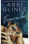 Firecracker