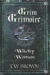 Grim Grimoire