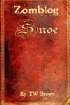 Snoe