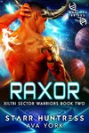 Raxor