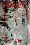 Collabthology: Collaboration of the Dead Presents