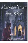 A Clockwork Orchard