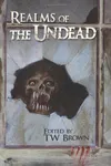 Realms of the Undead