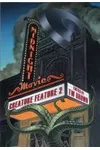 Midnight Movie Creature Feature 2