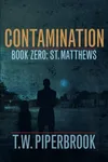 Book Zero: St. Matthews