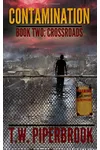 Crossroads
