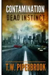Dead Instinct
