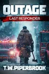 Last Responder