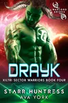 Drayk