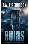 The Ruins 3