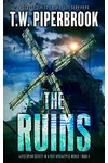 The Ruins 4