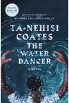The Water Dancer