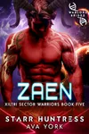 Zaen