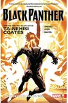 Black Panther: A Nation Under Our Feet, Vol. 2