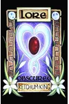 Lore: Obscured