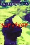 Survivor