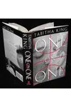 One on One