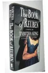 The Book of Reuben