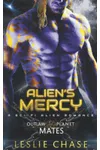 Alien's Mercy