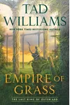 Empire of Grass