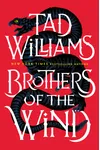 Brothers of the Wind
