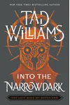 Into the Narrowdark