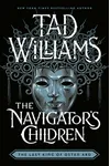 The Navigator's Children