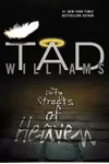 The Dirty Streets of Heaven