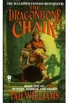 The Dragonbone Chair
