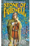 Stone of Farewell