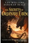 The Secrets of Ordinary Farm
