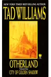 City of Golden Shadow