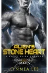 Alien's Stone Heart