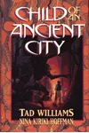 Child of an Ancient City