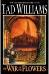 War of the Flowers