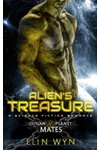 Alien's Treasure