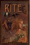 Rite: Short Work