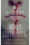 The Murders of Molly Southbourne